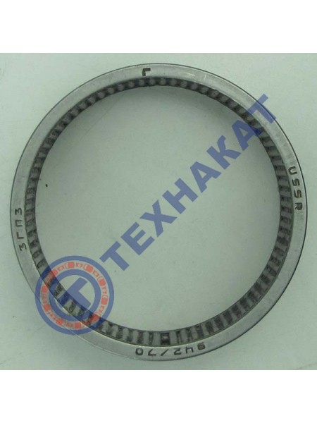 Подшипник HK707832 (942/70) ГПЗ 70*78*32