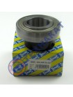 Подшипник ES20824G2 (ES.208-24.G2) SNR Франция 38,1*80*43,7