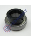 Подшипник ES20824G2 (ES.208-24.G2) SNR Франция 38,1*80*43,7