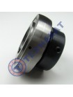 Подшипник ES20824G2 (ES.208-24.G2) SNR Франция 38,1*80*43,7