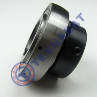 Подшипник ES20824G2 (ES.208-24.G2) SNR Франция 38,1*80*43,7