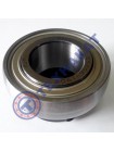 Подшипник ES20619G2 (ES.206-19.G2) SNR Франция 30,162*62*35,7