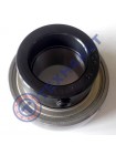 Подшипник ES20619G2 (ES.206-19.G2) SNR Франция 30,162*62*35,7