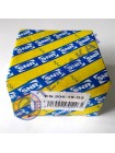 Подшипник ES20619G2 (ES.206-19.G2) SNR Франция 30,162*62*35,7