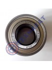 Подшипник ES20619G2 (ES.206-19.G2) SNR Франция 30,162*62*35,7