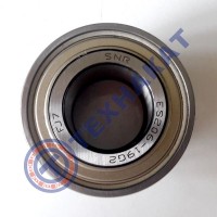 Подшипник ES20619G2 (ES.206-19.G2) SNR Франция 30,162*62*35,7