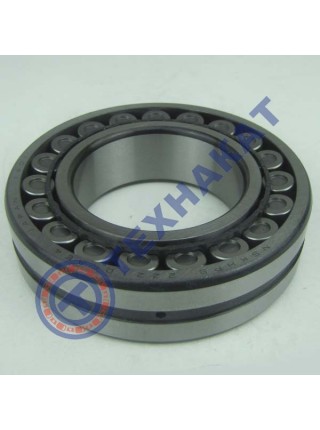 Подшипник 22210AE (53510E) NSK Япония 50*90*23