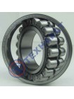 Подшипник 22210AE (53510E) NSK Япония 50*90*23