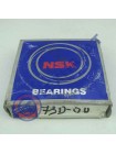 Подшипник 22210AE (53510E) NSK Япония 50*90*23