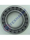 Подшипник 22210AE (53510E) NSK Япония 50*90*23