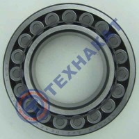 Подшипник 22210AE (53510E) NSK Япония 50*90*23