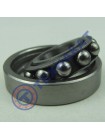 Подшипник 6012 (6012 магнето) ГПЗ 12*32*7