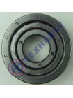 Подшипник 6012 (6012 магнето) ГПЗ 12*32*7