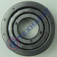 Подшипник 6012 (6012 магнето) ГПЗ 12*32*7