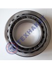 Подшипник 32216 (7516) ЛУЦЬК LBP (SKF UA) Украина 80*140*35,25