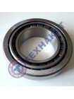 Подшипник 32216 (7516) ЛУЦЬК LBP (SKF UA) Украина 80*140*35,25