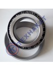 Подшипник 32216 (7516) ЛУЦЬК LBP (SKF UA) Украина 80*140*35,25
