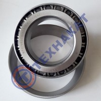 Подшипник 32216 (7516) ЛУЦЬК LBP (SKF UA) Украина 80*140*35,25