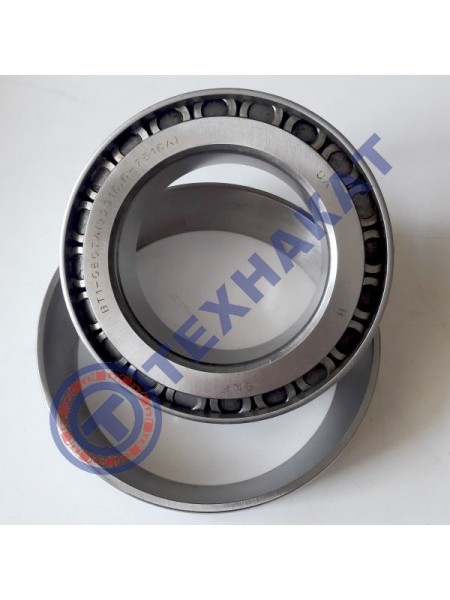 Подшипник 32216 (7516) ЛУЦЬК LBP (SKF UA) Украина 80*140*35,25