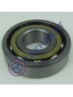 Подшипник 7305ACM (46305Л) СПЗ 25*62*17