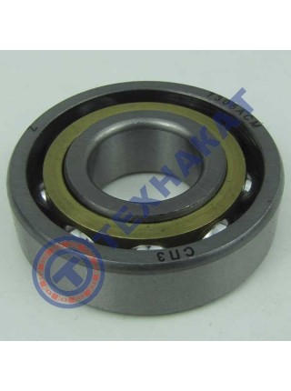 Подшипник 7305ACM (46305Л) СПЗ 25*62*17