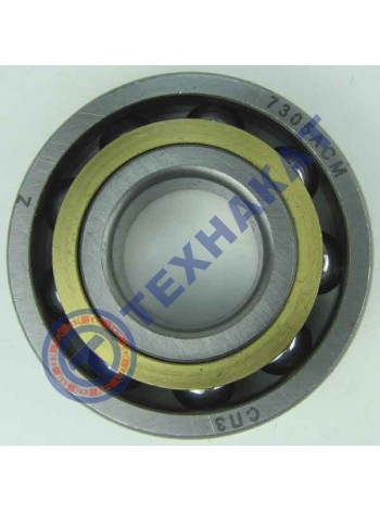 Подшипник 7305ACM (46305Л) СПЗ 25*62*17