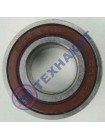 Подшипник 6003 2RS (180103) СПЗ 17*35*10