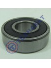 Подшипник 6203 2RS (180203) SKF Италия 17*40*12