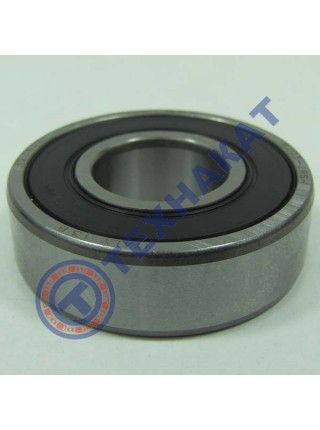 Подшипник 6203 2RS (180203) SKF Италия 17*40*12
