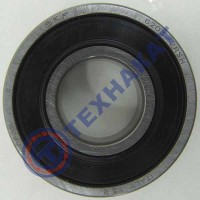 Подшипник 6203 2RS (180203) SKF Италия 17*40*12