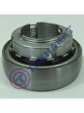 Подшипник GSH30 2RSRB INA Германия 30*62*32
