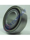 Подшипник GSH30 2RSRB INA Германия 30*62*32