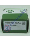 Подшипник GSH30 2RSRB INA Германия 30*62*32