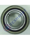 Подшипник GSH30 2RSRB INA Германия 30*62*32