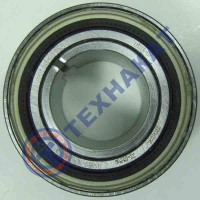 Подшипник GSH30 2RSRB INA Германия 30*62*32