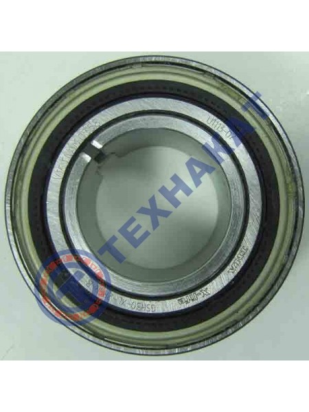 Подшипник GSH30 2RSRB INA Германия 30*62*32