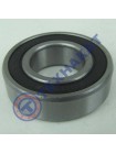 Подшипник 6004 2RS (180104) CX Польша 20*42*12