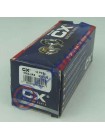 Подшипник 6004 2RS (180104) CX Польша 20*42*12