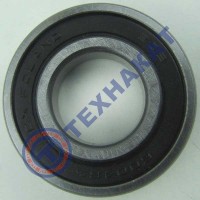Подшипник 6004 2RS (180104) CX Польша 20*42*12