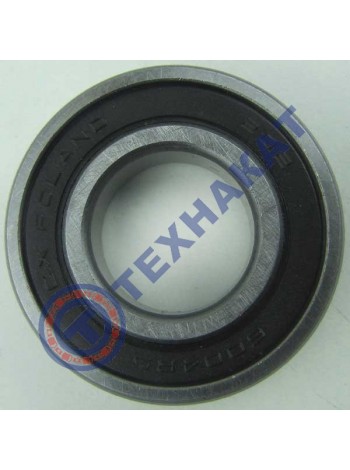Подшипник 6004 2RS (180104) CX Польша 20*42*12