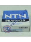 Подшипник 4T-29675/29620 NTN Япония 69,85*112,712*25,4