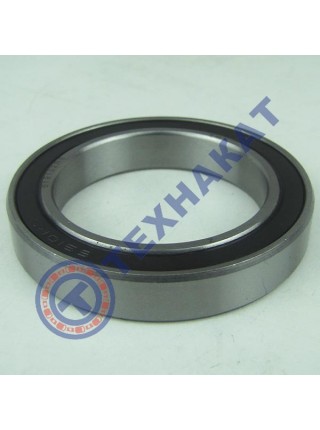 Подшипник 61910 2RS (1180910) THT 50*72*12