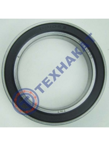 Подшипник 61910 2RS (1180910) THT 50*72*12