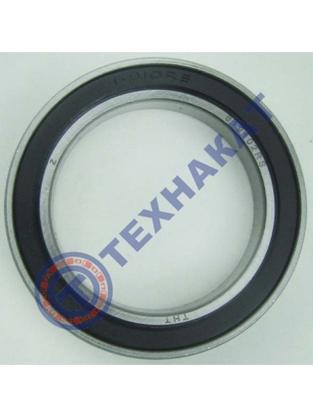 Подшипник 61910 2RS (1180910) THT 50*72*12