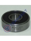 Подшипник 608 2RS (180018) KINEX Словакия 8*22*7