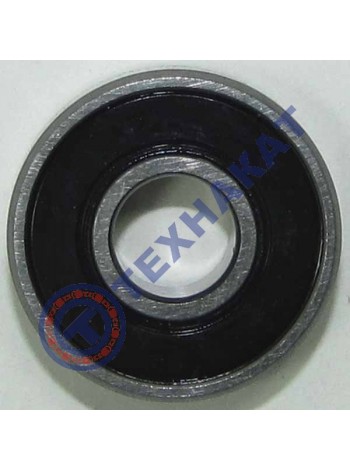 Подшипник 608 2RS (180018) KINEX Словакия 8*22*7