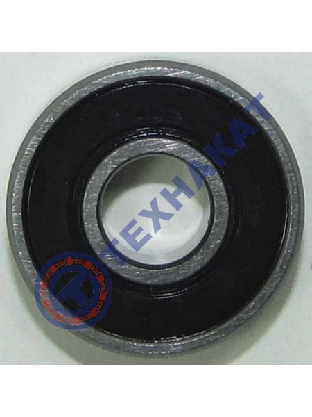Подшипник 608 2RS (180018) KINEX Словакия 8*22*7