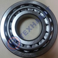 Подшипник 30309 (7309) VBF 45*100*27,25