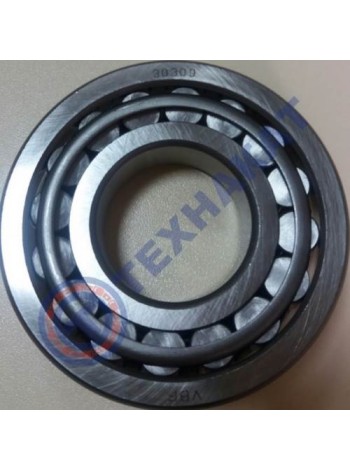 Подшипник 30309 (7309) VBF 45*100*27,25