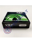 Подшипник 6406 2RS (180406) VBF 30*90*23